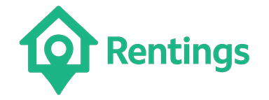 RentThings Logo