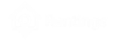 Rentings Logo